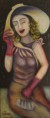 /album/galeria-de-fotos/lady-120x60cm-jpg/